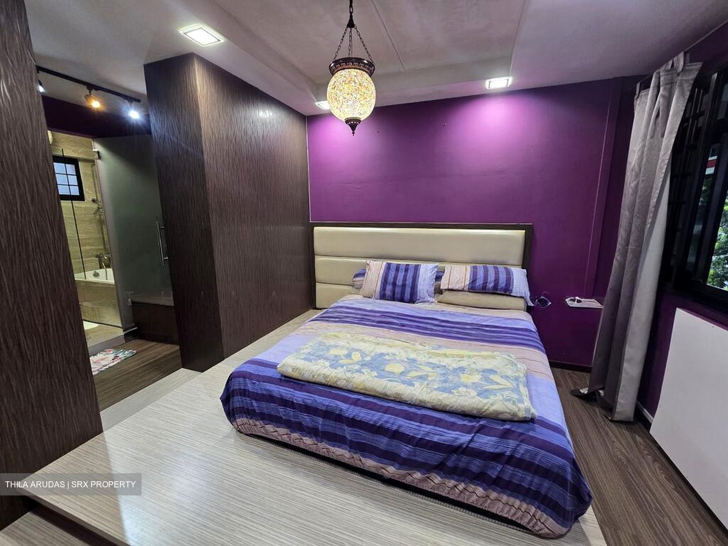 Blk 506 Woodlands Drive 14 (Woodlands), HDB 5 Rooms #498013121